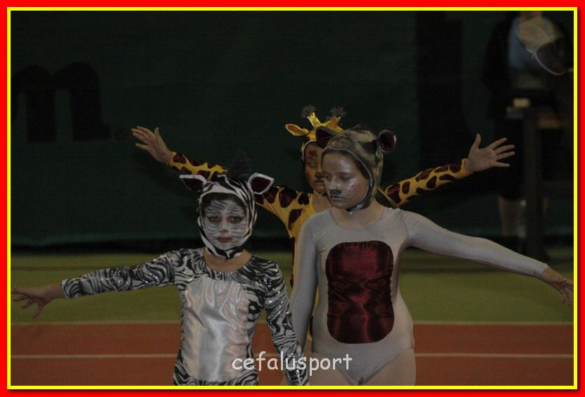 130629 athletic 102_tn.jpg